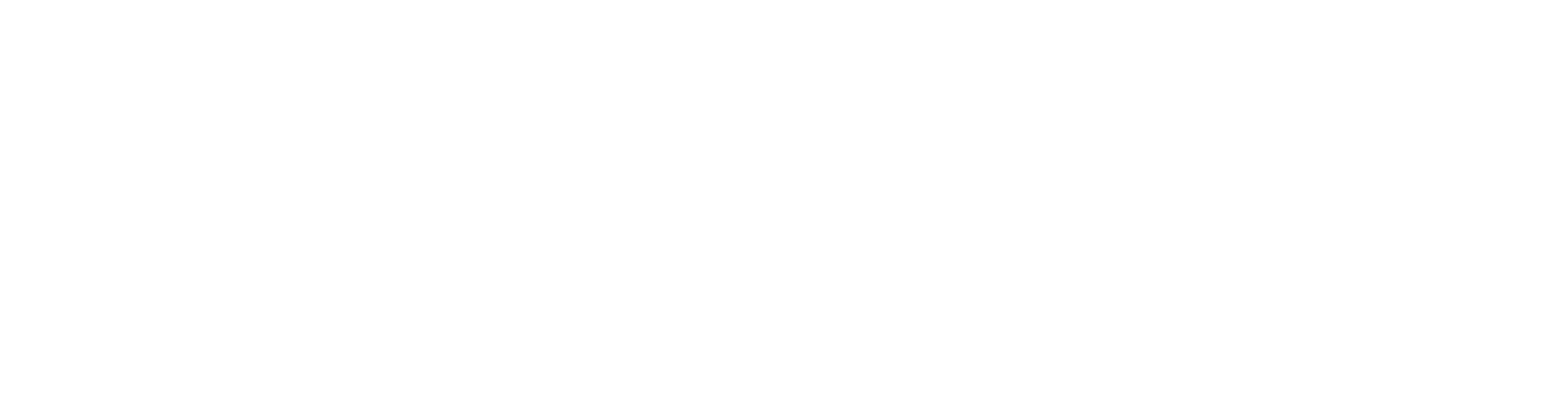 Heddi Strategies
